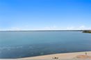 flstellar/a79e8d498f6d04176c8b60562ee2ba42.jpg?width=131&height=105&format3=webp