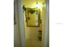 flstellar/a7ab6462c8a735c7eca5a949dd16bcc9.jpg?width=131&height=105&format3=webp