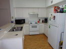 flstellar/a7c18b88df4dc4d9c64975ecbddd53a0.jpg?width=131&height=105&format3=webp
