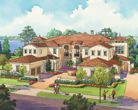 Building Images