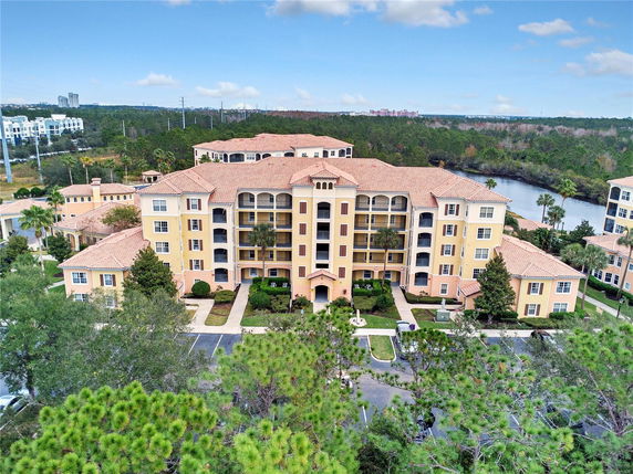 Building image