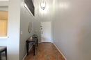 flstellar/a8188ead48140d000c511a90f977582b.jpg?width=131&height=105&format3=webp