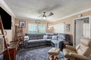 flstellar/a81c726c39e9e50ea00ce5d298afb525.jpg?width=131&height=105&format3=webp