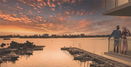 flstellar/a81e0198b350a9b1db59a188ca0ad671.jpg?width=131&height=105&format3=webp