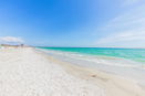 flstellar/a8252bb955a7a2d770cb2d1081ade992.jpg?width=131&height=105&format3=webp