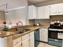 flstellar/a82d8f2b2f48cc2995d59b58dc062cb5.jpg?width=131&height=105&format3=webp