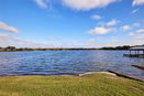 flstellar/a840158e1996ed27815fa001578ad661.jpg?width=131&height=105&format3=webp