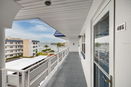 flstellar/a875bf1efebb6d22f2fa9a5988acaa54.jpg?width=131&height=105&format3=webp