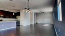 flstellar/a88e7b059a321e164eed675fd42ee729.jpg?width=131&height=105&format3=webp