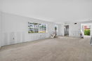 flstellar/a8952afb6f8af3af7a0e1d6aea9bd569.jpg?width=131&height=105&format3=webp