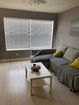 flstellar/a89e67e99f5b5131becbb86b1bff3d27.jpg?width=131&height=105&format3=webp