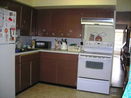 flstellar/a89feab4578b3e5a26edc0f2860f898e.jpg?width=131&height=105&format3=webp