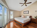 flstellar/a8cb23139dcc55d7770d27c245ec14b1.jpg?width=131&height=105&format3=webp
