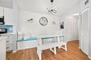 flstellar/a8e20e02dc4ec83bc4cec2c4a81fbe97.jpg?width=131&height=105&format3=webp