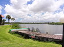 flstellar/a8e268e5070ae367597a66a605bfa724.jpg?width=131&height=105&format3=webp