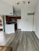 flstellar/a91f5311afbf97ec3bd95178d7dd3821.jpg?width=131&height=105&format3=webp
