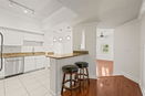 flstellar/a924a0ac89085e32456fa7fc72df6276.jpg?width=131&height=105&format3=webp