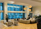 flstellar/a92c004a0f7bddf85d99a137e9df74f5.jpg?width=131&height=105&format3=webp