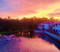 flstellar/a94eb6fee86a8b9cd96e890e9cb33b80.jpg?width=131&height=105&format3=webp