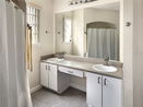 flstellar/a95b76fbd9bc8e1198cce9279700f271.jpg?width=131&height=105&format3=webp