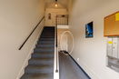 flstellar/a96ce8d67f6a8877604b9265187d9d63.jpg?width=131&height=105&format3=webp