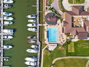 flstellar/a96ceab563a84a11dc55642de1fdc63e.jpg?width=131&height=105&format3=webp