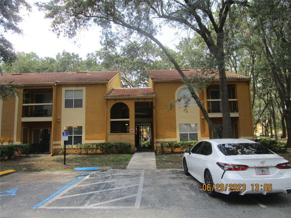 Building image