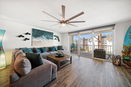 flstellar/a9762d57e6cede20b7a9dfeaa10486ee.jpg?width=131&height=105&format3=webp