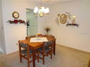 flstellar/a987352da39cc4bf0a3dc82cbf9c320b.jpg?width=131&height=105&format3=webp