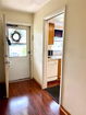 flstellar/a98df2acc3ccd03f4eabb4ee2082efae.jpg?width=131&height=105&format3=webp