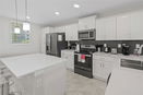 flstellar/a99bbe1dd9c426731e05bd90809072c7.jpg?width=131&height=105&format3=webp