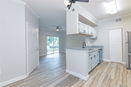 flstellar/a99cfd25bd3eba6852f0ea239cd02f8a.jpg?width=131&height=105&format3=webp