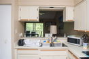 flstellar/a9a04b25ecd49293af0ef78d9b30d0cf.jpg?width=131&height=105&format3=webp