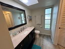 flstellar/a9a7d1d73baf35ee41dc53e5b6e26724.jpg?width=131&height=105&format3=webp