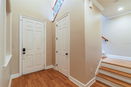 flstellar/a9b6be910942beda5461eb35357c0f22.jpg?width=131&height=105&format3=webp