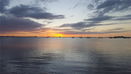 flstellar/a9c864d1d14cb9a9792ee18d565c4259.jpg?width=131&height=105&format3=webp