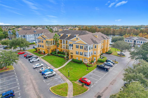 Building image