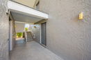 flstellar/a9ed90fd25e28bf5132ccef3d5ef185e.jpg?width=131&height=105&format3=webp