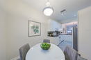 flstellar/a9f4c9fd5d689d5dca73dd00949fe0e9.jpg?width=131&height=105&format3=webp