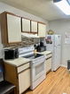 flstellar/aa0be8cd0c325fa5fbeef4df2ffba5d4.jpg?width=131&height=105&format3=webp