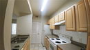 flstellar/aa177d8020741fcfd140ad5020082dbe.jpg?width=131&height=105&format3=webp