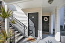 flstellar/aa2478af8e20292da72c02c49023cfa7.jpg?width=131&height=105&format3=webp