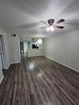 flstellar/aa2cf20b416b8c58816476e0063551cc.jpg?width=131&height=105&format3=webp
