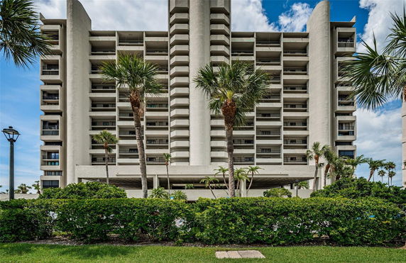 Building image
