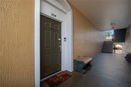 flstellar/aa323cb2dd08269b3a59657aa53d69d7.jpg?width=131&height=105&format3=webp