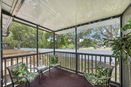 flstellar/aa361e7ecabeaaffdc1daddaaa5bc248.jpg?width=131&height=105&format3=webp
