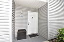 flstellar/aa3f7d9fad57c652b3033848e90aed89.jpg?width=131&height=105&format3=webp