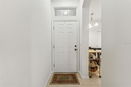 flstellar/aa47e5e5a722e1ce6ebf901897c653dc.jpg?width=131&height=105&format3=webp