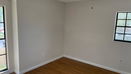 flstellar/aa575f6ea30249c40e60d2602e3ba2e6.jpg?width=131&height=105&format3=webp