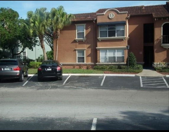Building image